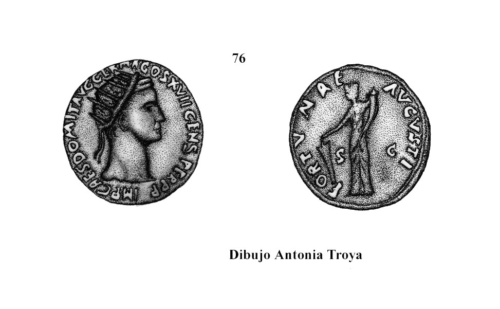 76MONEDAS DIBUJOS 76 copia