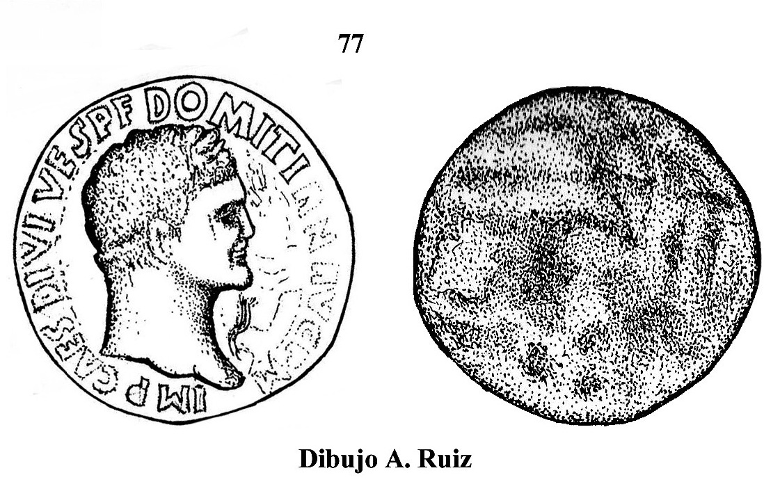 77MONEDAS DIBUJOS copia
