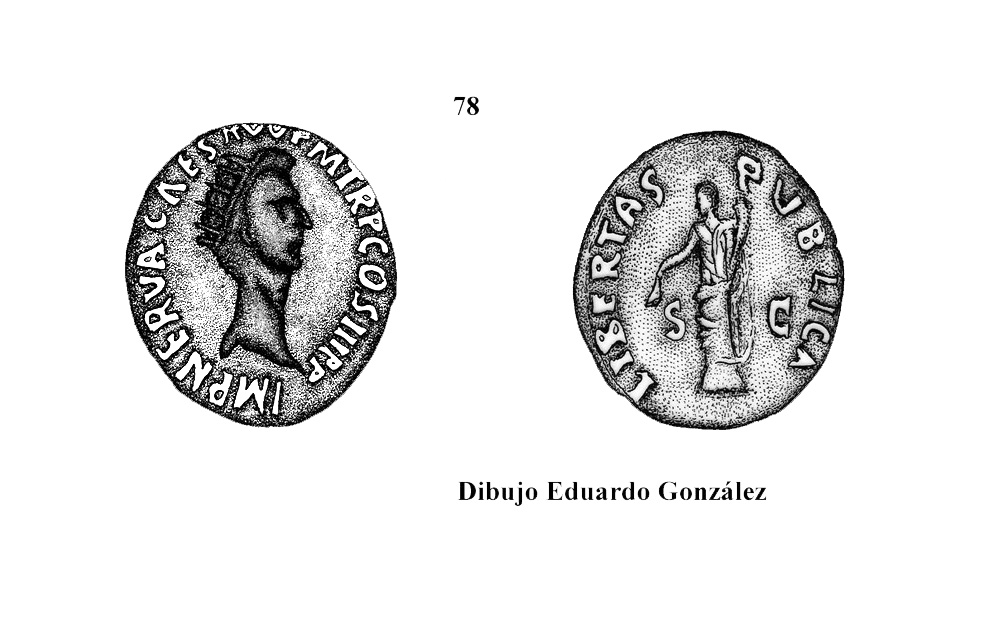 78MONEDAS DIBUJOS 78 copia