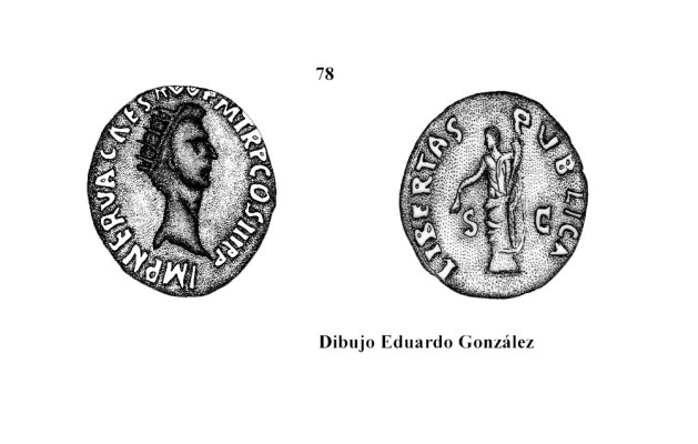 78MONEDAS DIBUJOS 78 copia