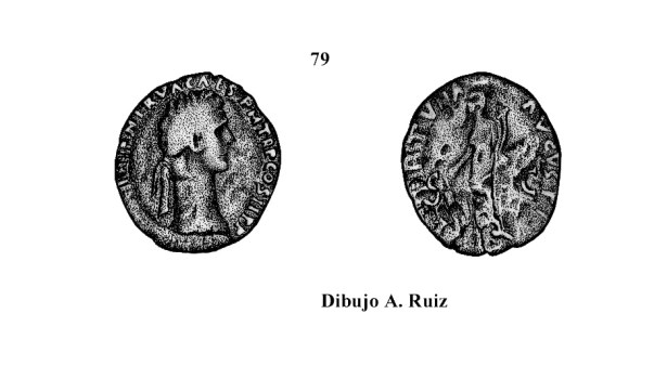 79MONEDAS DIBUJOS 79 copia