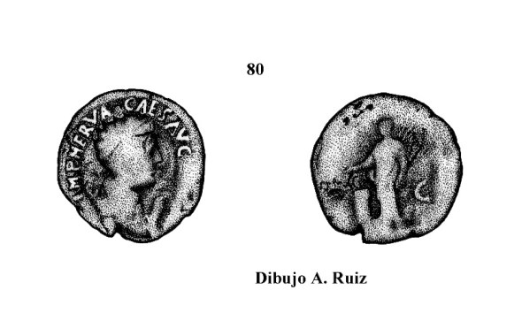 80MONEDAS DIBUJOS 80 copia