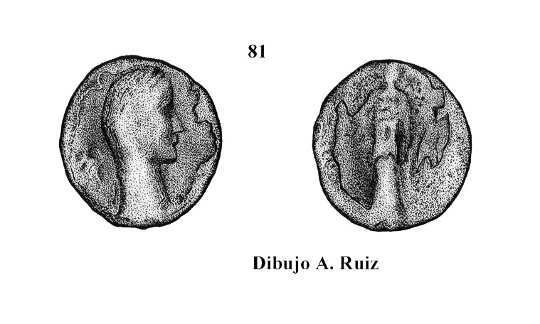 81MONEDAS DIGUJOS 81 copia