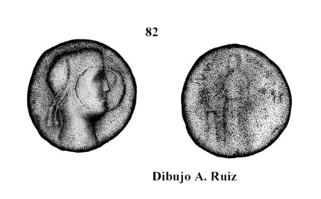 82MONEDAS DIBUJOS 82 copia