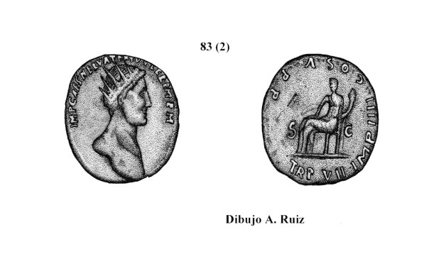 83 bis MONEDAS DIBUJOS 83 bis copia