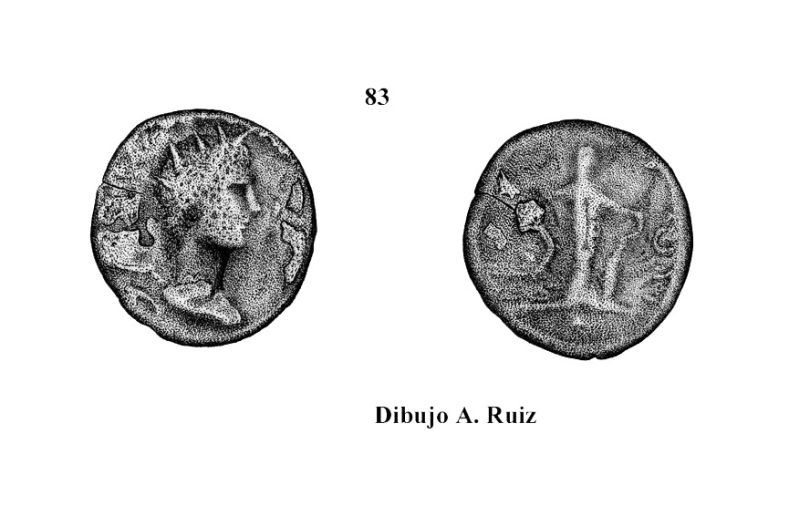 83MONEDAS DIBUJOS 83 copia