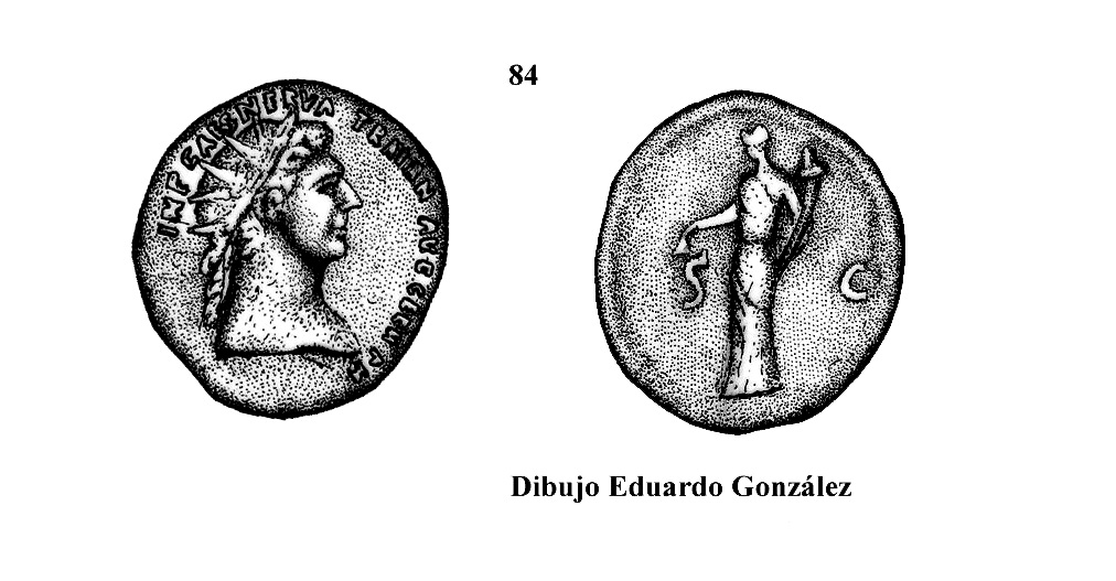 84MONEDAS DIBUJOS 84 copia