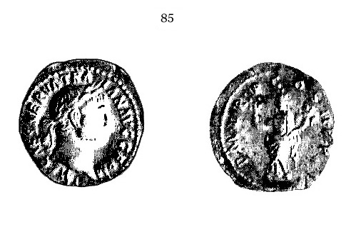 85 MONEDAS FOTOS MOTRIL SALOBREÑA copia