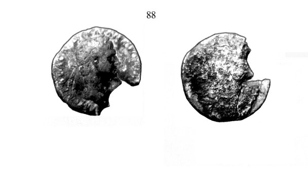 88 MONEDAS FOTOS MOTRIL SALOBREÑA TRAJANO (1)
