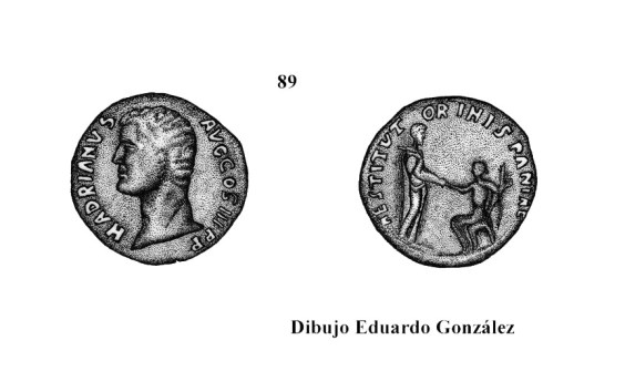 89MONEDAS DIBUJOS 89 copia