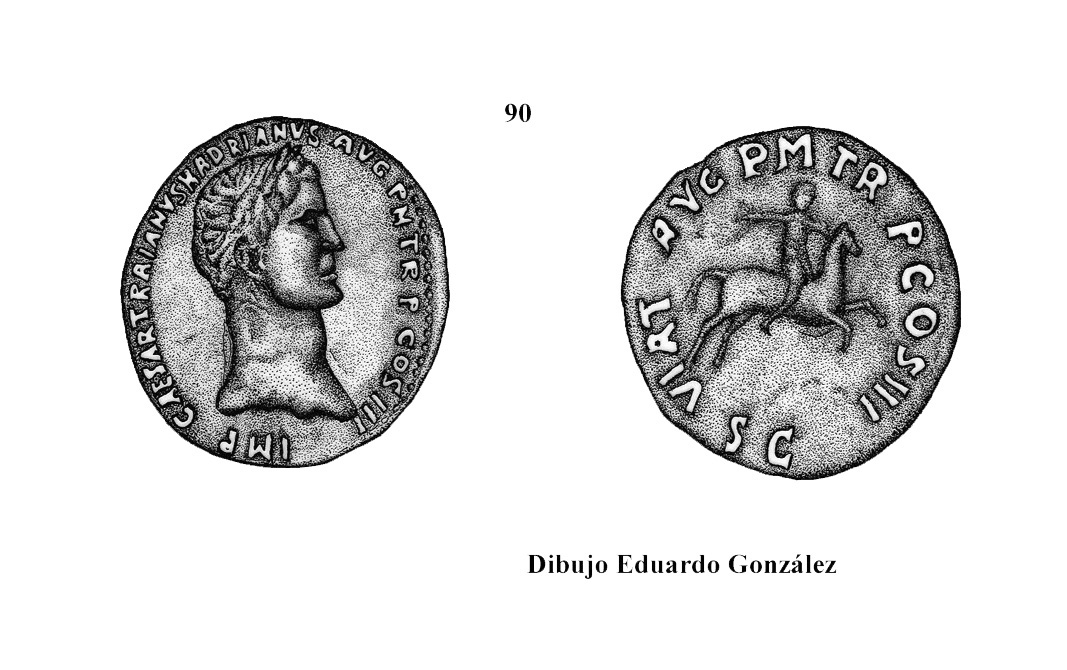 90MONEDAS DIBUJOS 90 copia