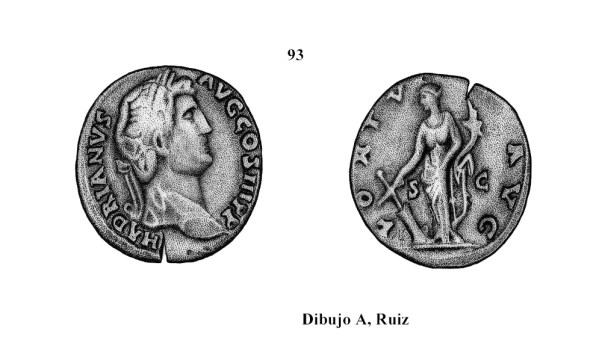 93MONEDAS DIBUJOS 93 copia