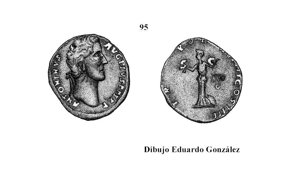 95MONEDAS DIBUJOS 95 copia