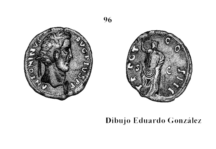 96MONEDAS DIBUJOS 96 copia