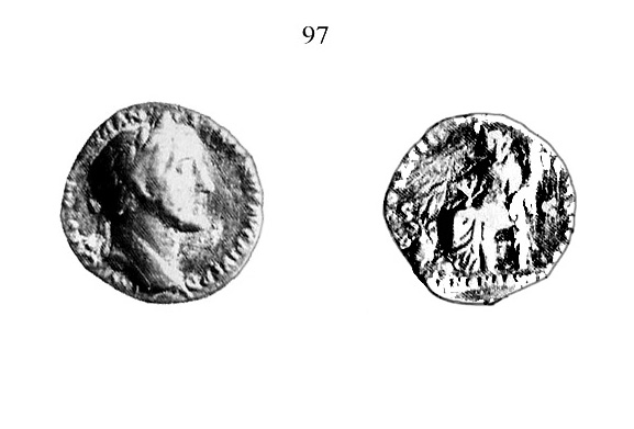 97 MONEDAS FOTOS MOTRIL SALOBREÑA ANTONINO PÍO copia