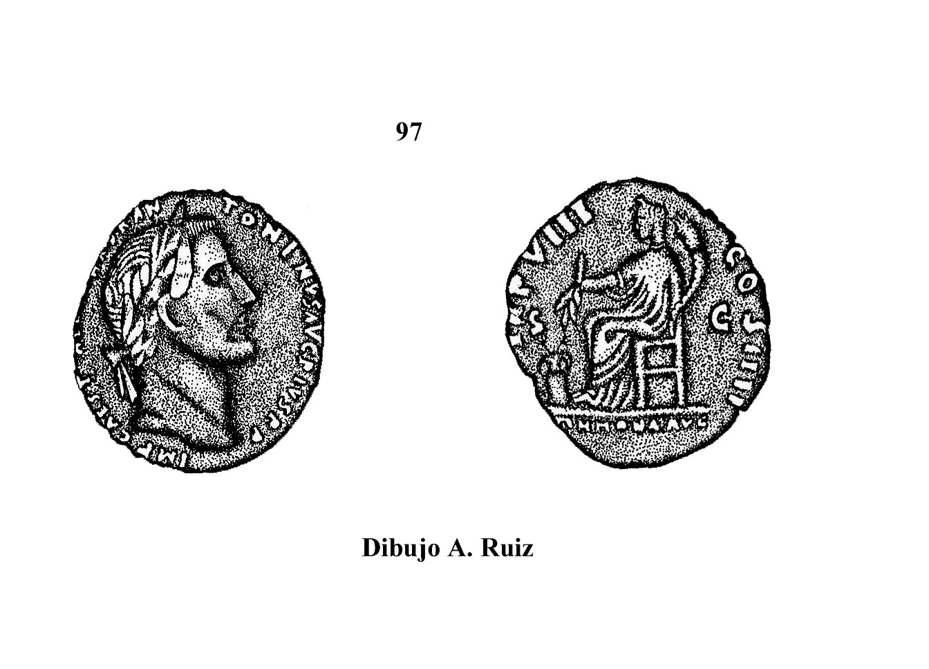 97MONEDA DIBUJO (2) copia