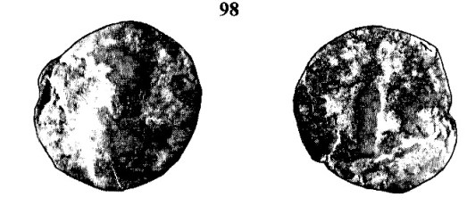 98 MONEDAS FOTOS MOTRIL SALOBREÑA