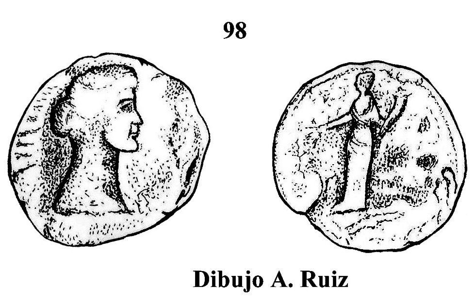 98MONEDA DIBUJO copia