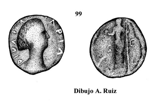 99MONEDAS DIBUJOS 99 copia