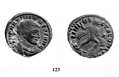 123 POLANCO BURGOS copia