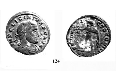 124 POLANCO BURGOS copia