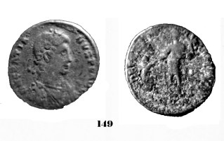 149 POLANCO BURGOS copia