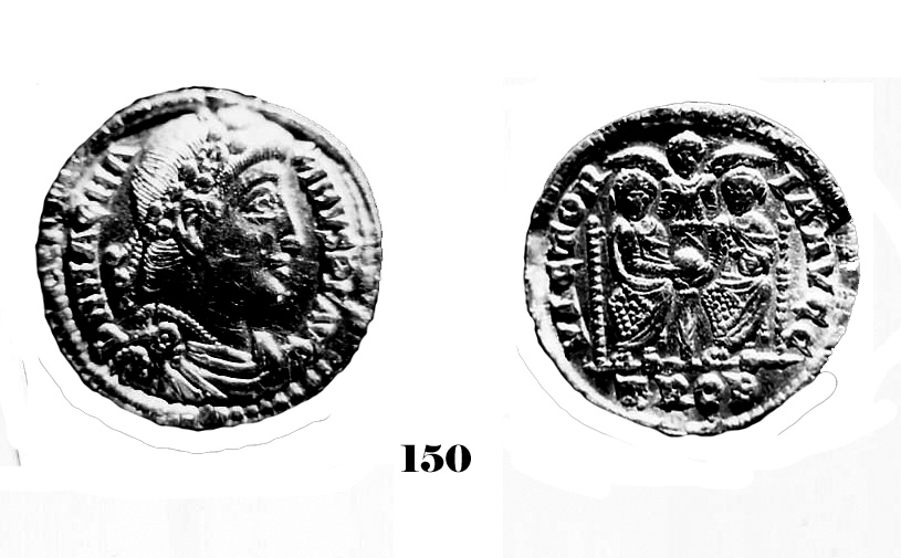 150 POLANCO BURGOS copia