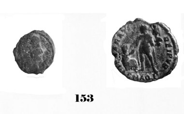 153 POLANCO BURGOS copia