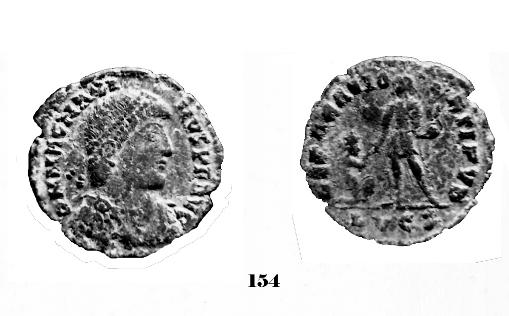 154 POLANCO BURGOS copia