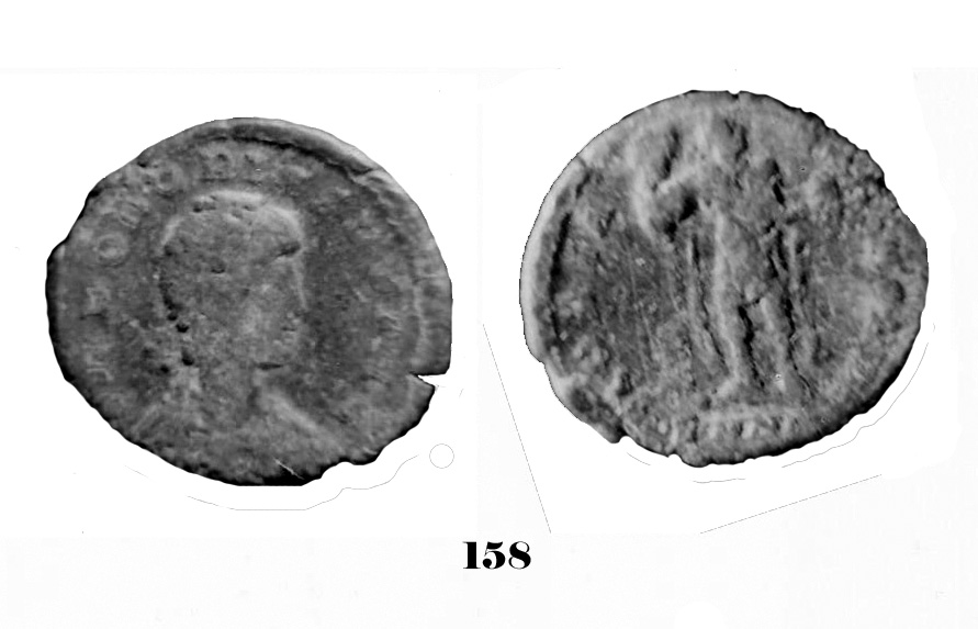 158 PALANCO BURGOS copia