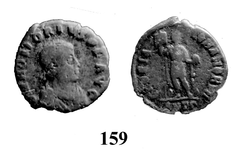 159 PALANCO BURGOS copia