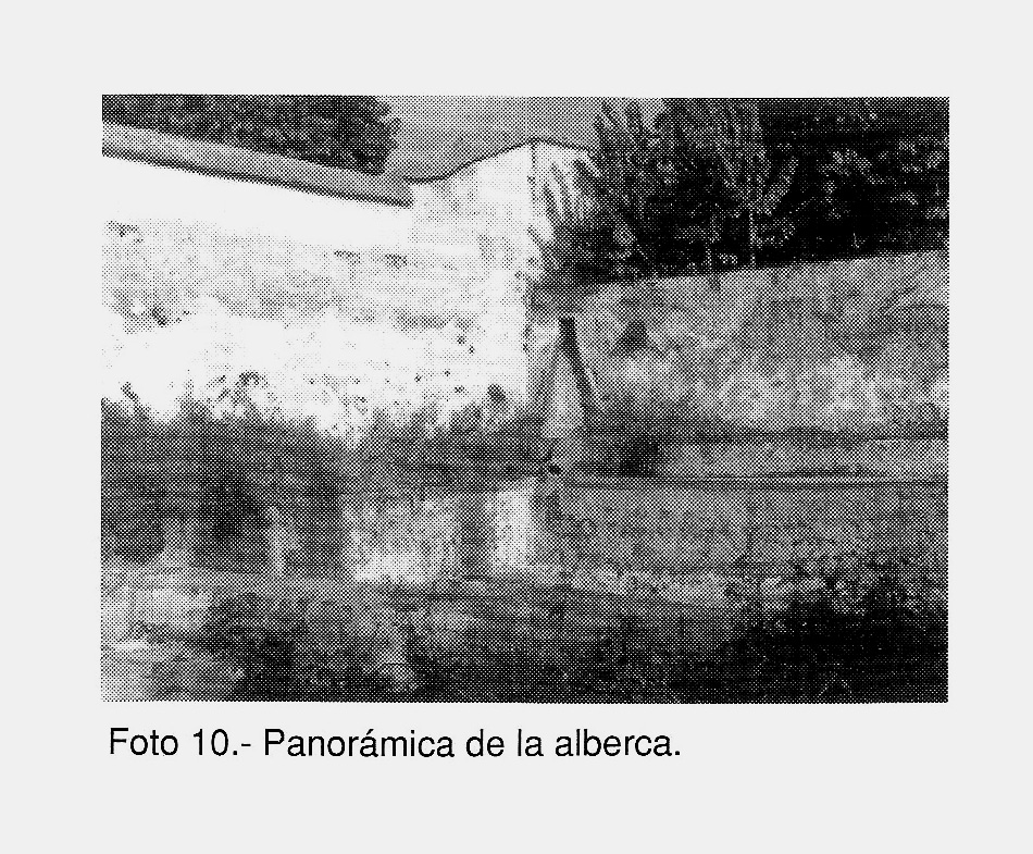 10VÉLEZ BENAUDALLA alberca