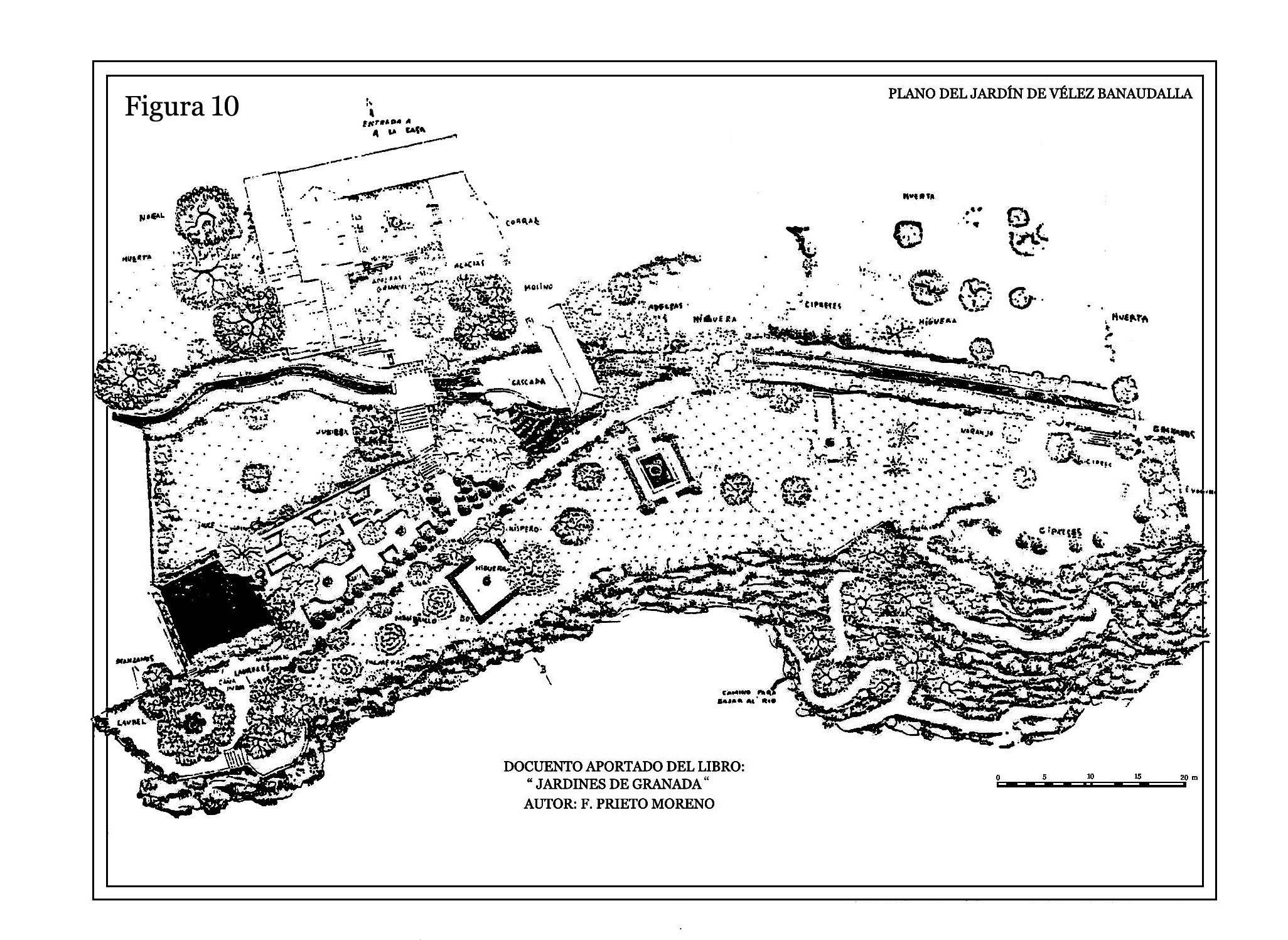 10VÉLEZ BENAUDALLA PLANOS PRIETO MORENO SECCIÓN listo copia