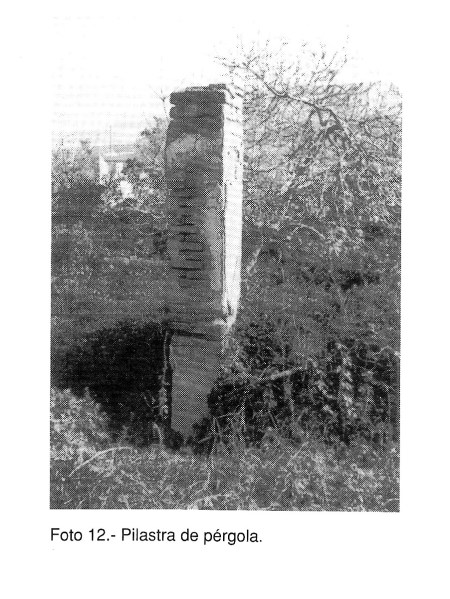 12VÉLEZ BENAUDALLA PLIASTRA