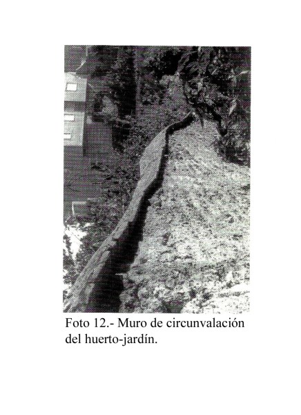 13 VÉLEZ BENAUDALLA MURO DEL HUERTO copia