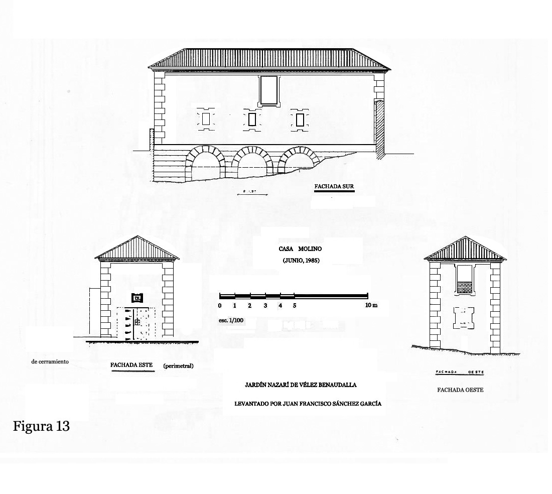 13VÉLEZ BENAUDALLA foto 13 copia