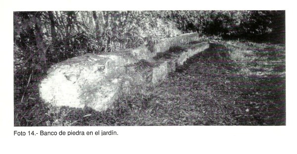 14VÉLEZ BENAUDALLA BANCO DE PIEDRA