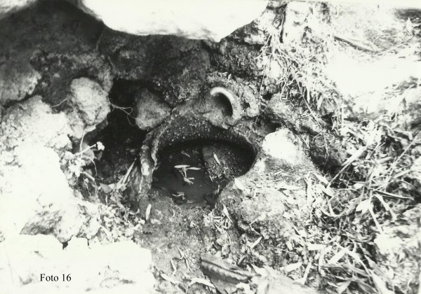 16VÉLEZ BENAUDALLA foto 2 copia