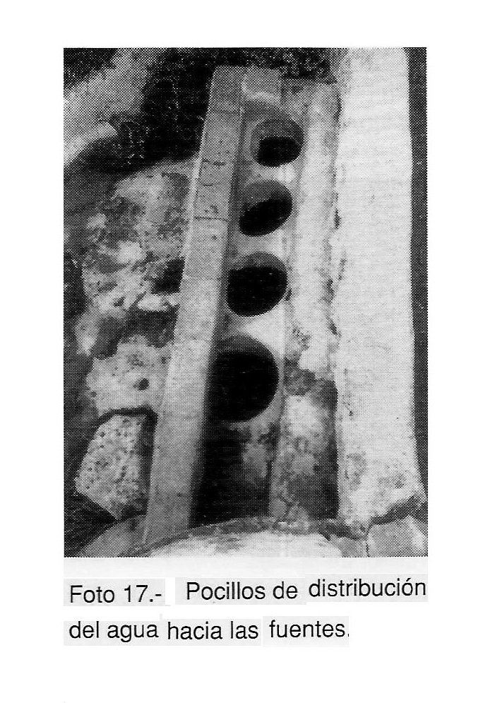 17aVÉLEZ BENAUDALLA