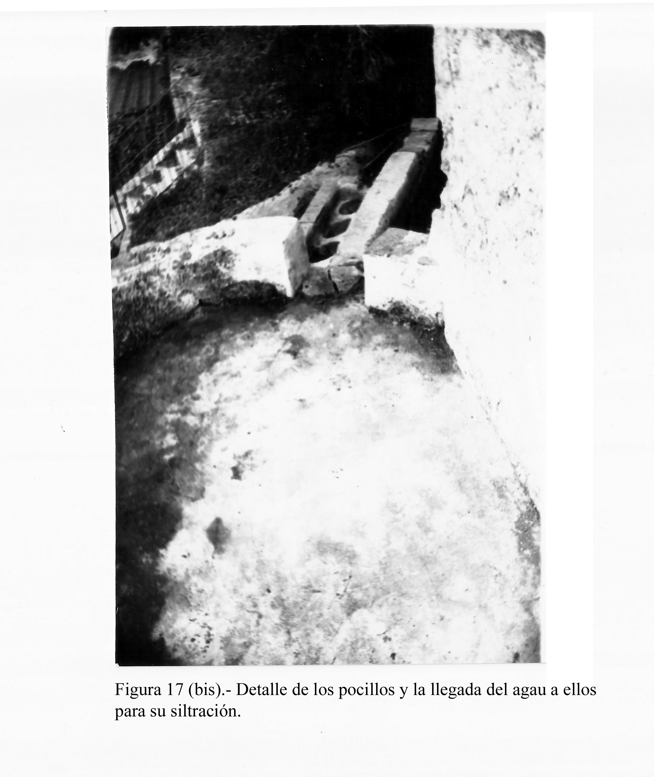 17bVÉLEZ BENAUDALLA foto 17 copia