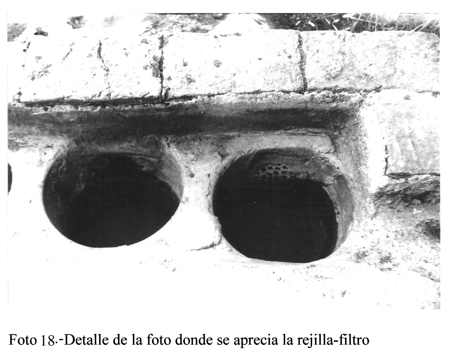 18VÉLEZ BENAUDALLA FOTOS filtos copia