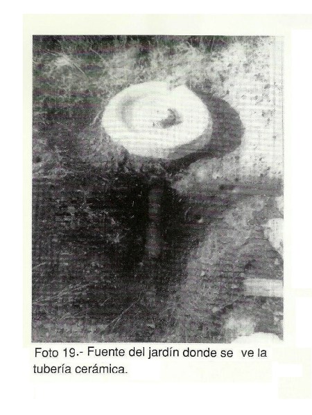 19VÉLEZ BENAUDALLA foto 19