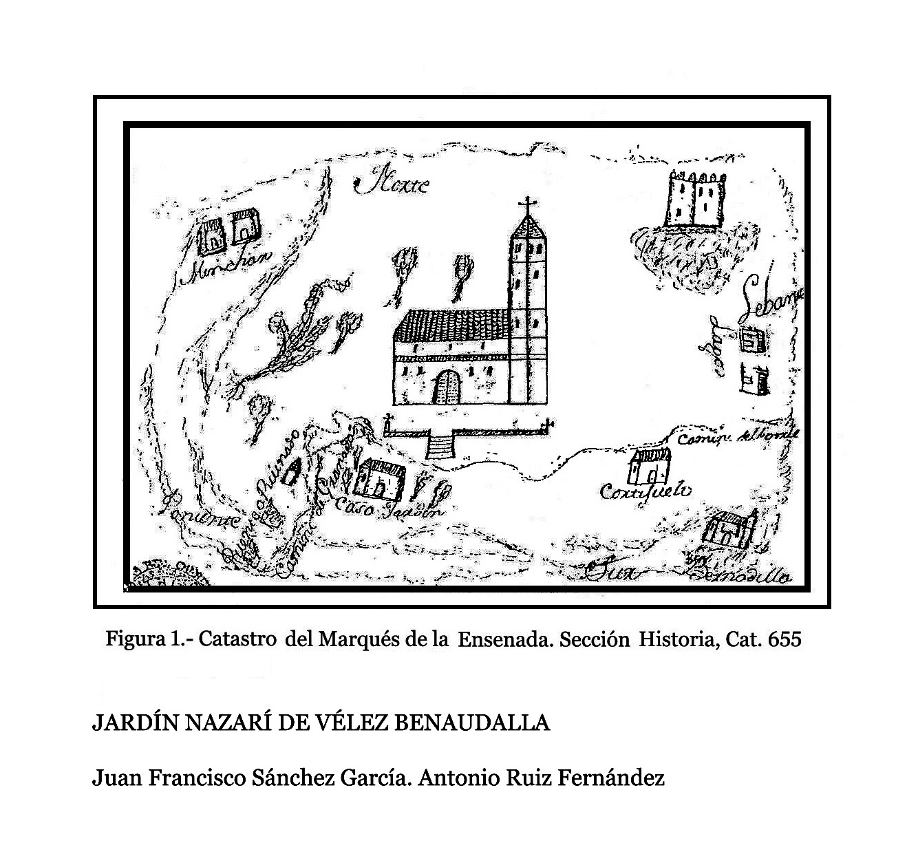 1VÉLEZ BEBAUDALLA FIBUJO 1 listo