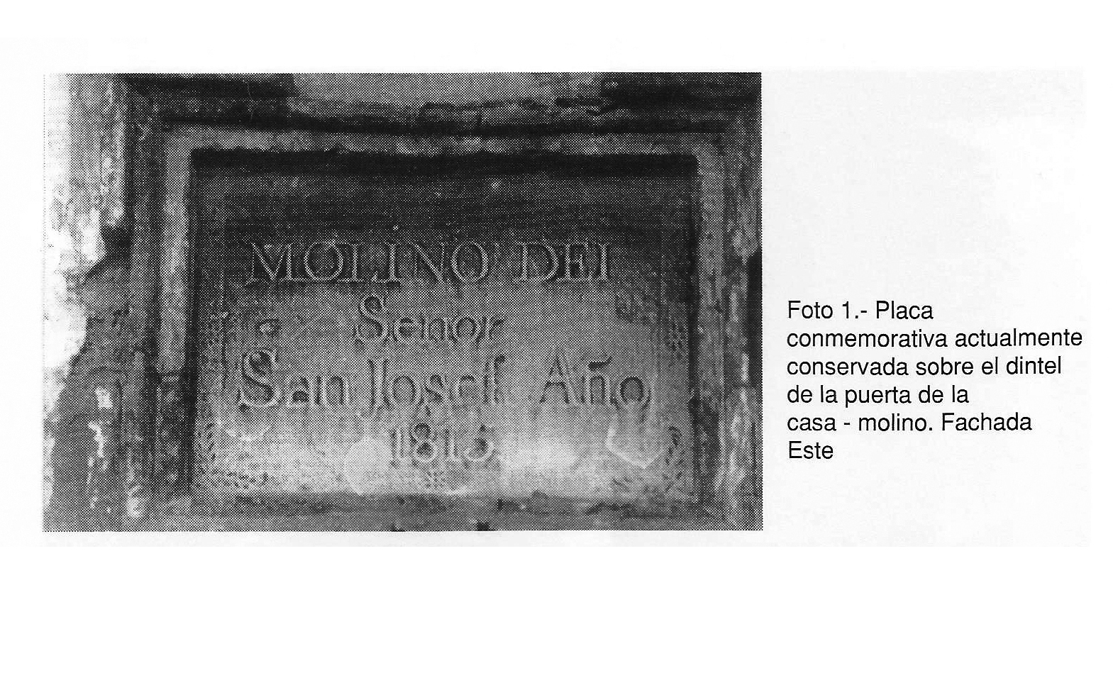 1VÉLEZ BENAUDALLA foto 1