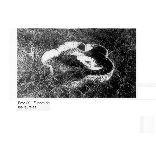 20VÉLEZ BENAUDALLA foto 18