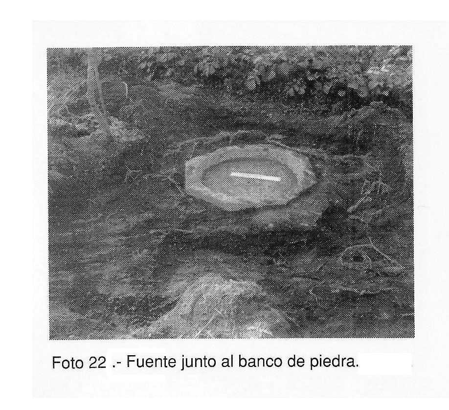 22VÉLEZ BENAUDALLA foto 23