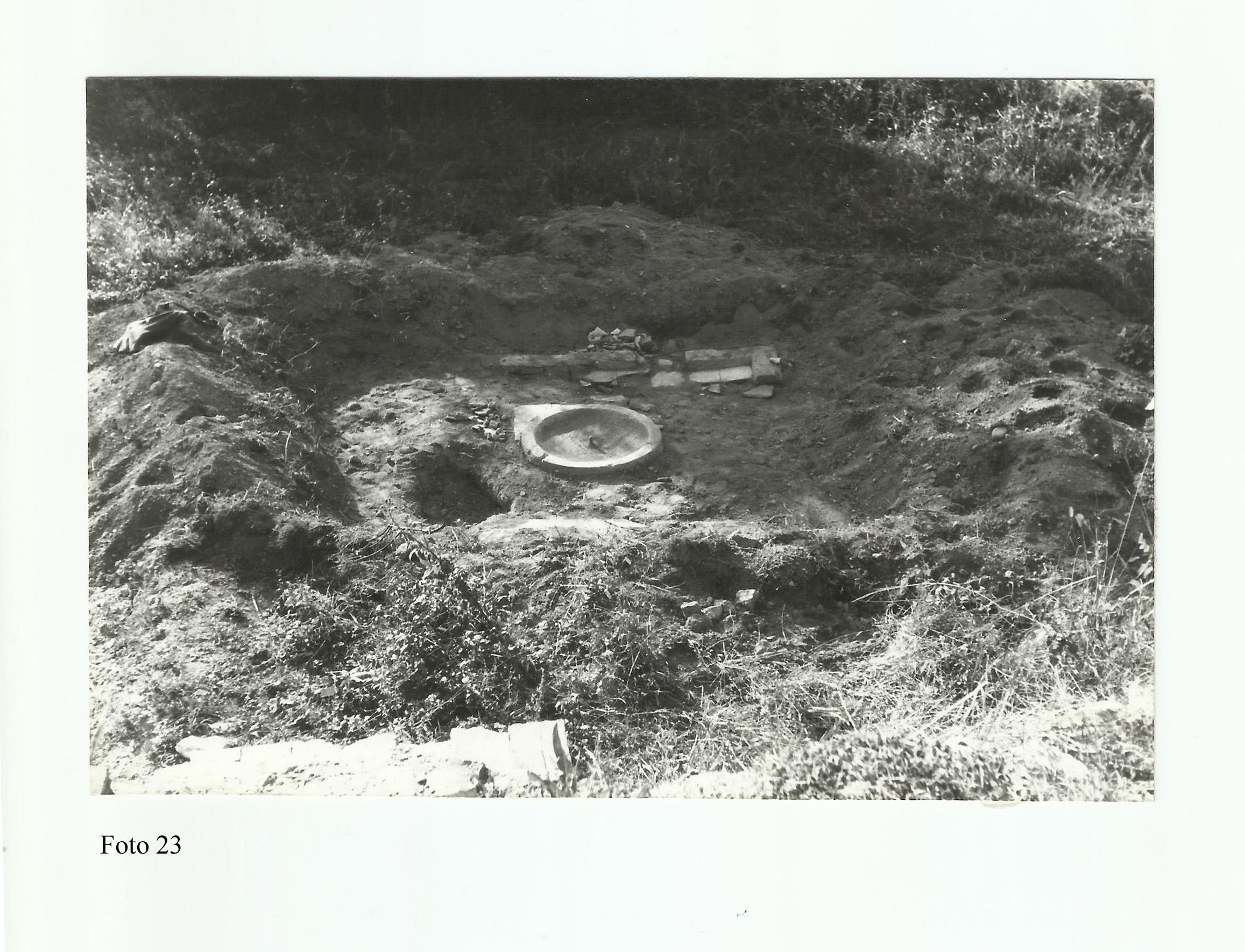 23BISVÉLEZ BENAUDALLA FOTOS