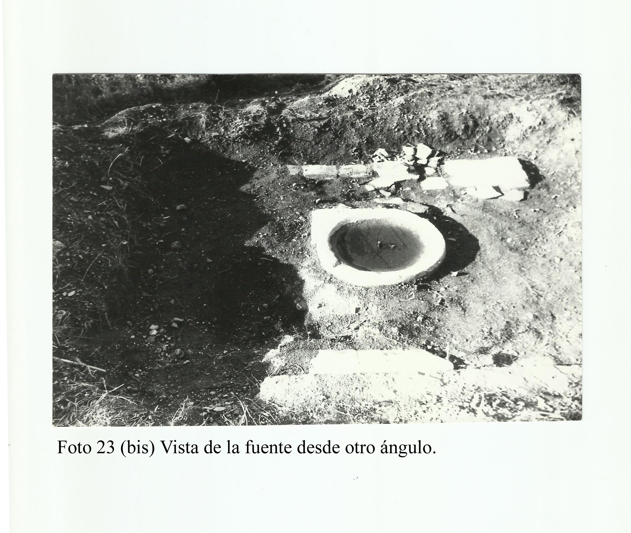 23VÉLEZ BENAUDALLA foto 23BIS copia