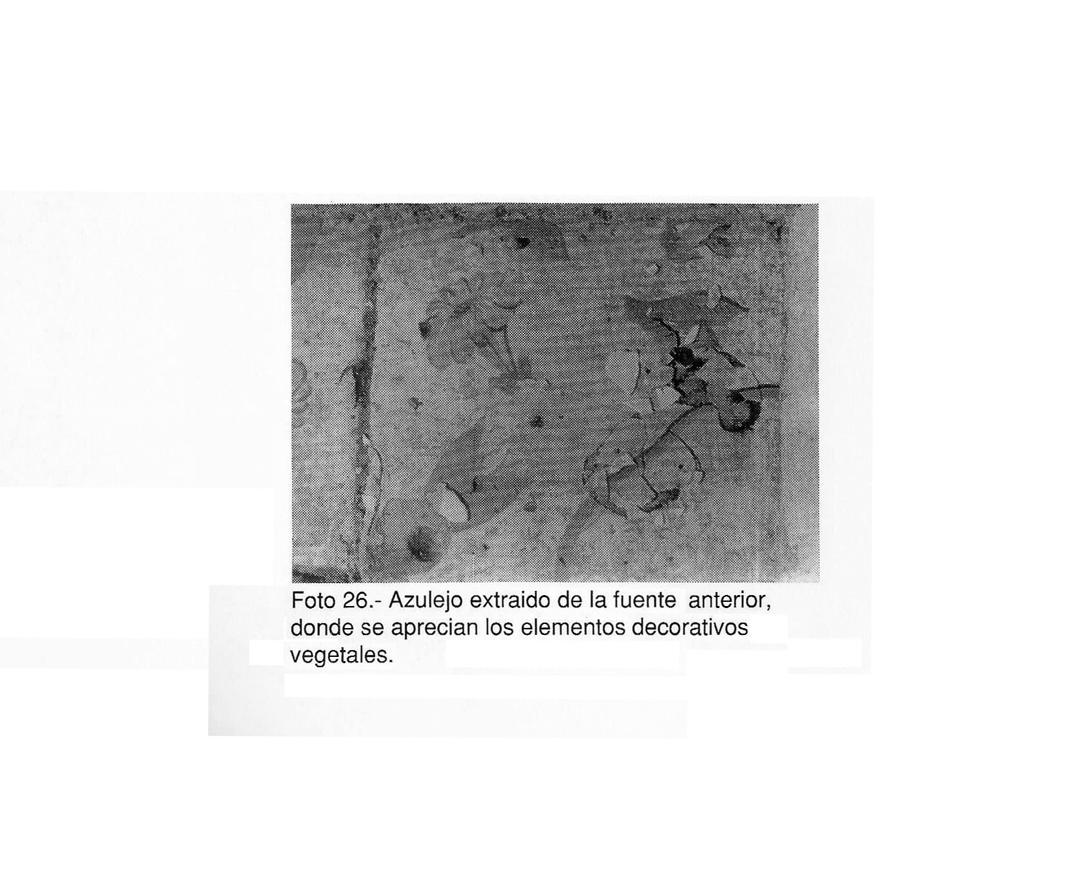 26VÉLEZ BENAUDALLA foto 26