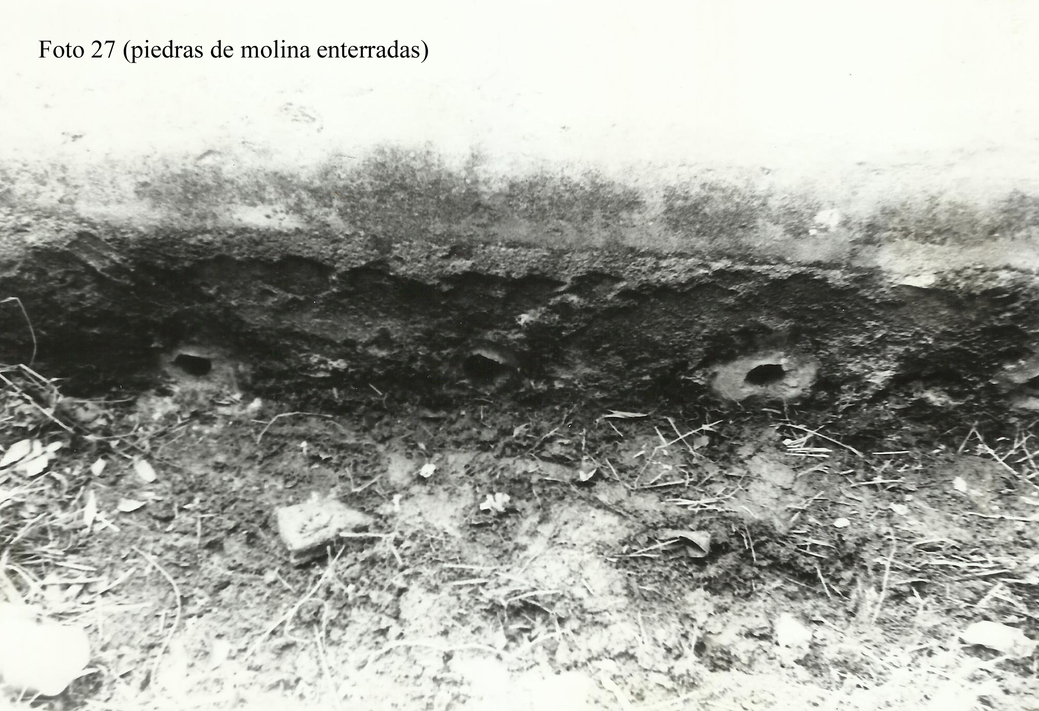 27VÉLEZ BENAUDALLA foto RUEDAS DE MOLINO copia